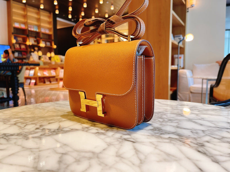 PHA - HMS Bags - 1773