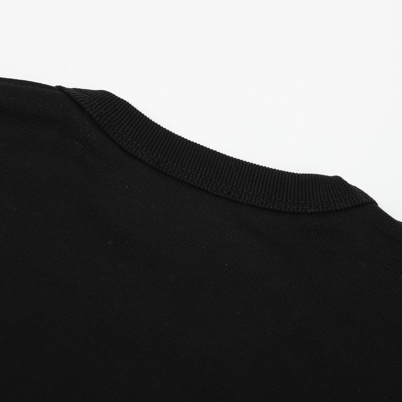 Burberry Luxury Clothes