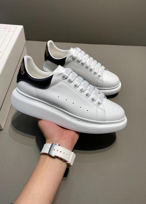 Chloe’s Picks - AQ Men SHoes - 249