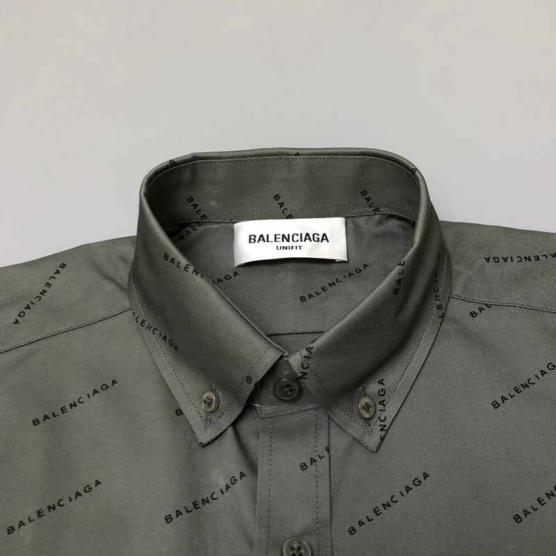 Balenciaga clothes Clothes - 378