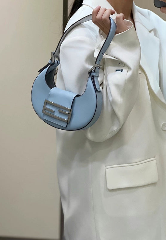 PHA - PHAE Bags - 354
