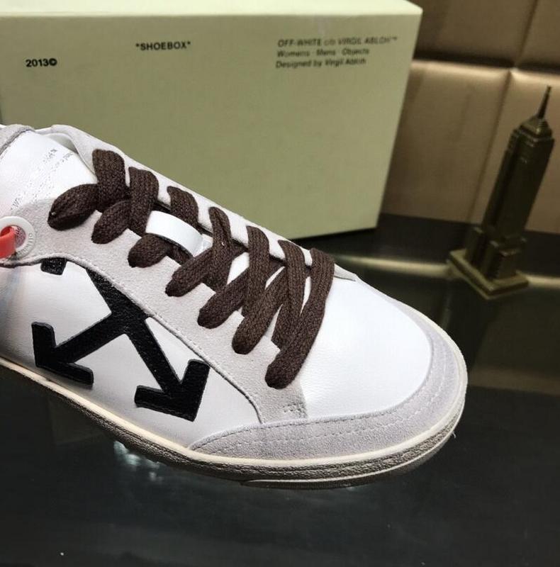 Chloe’s Picks - YZO Men Shoes - 235