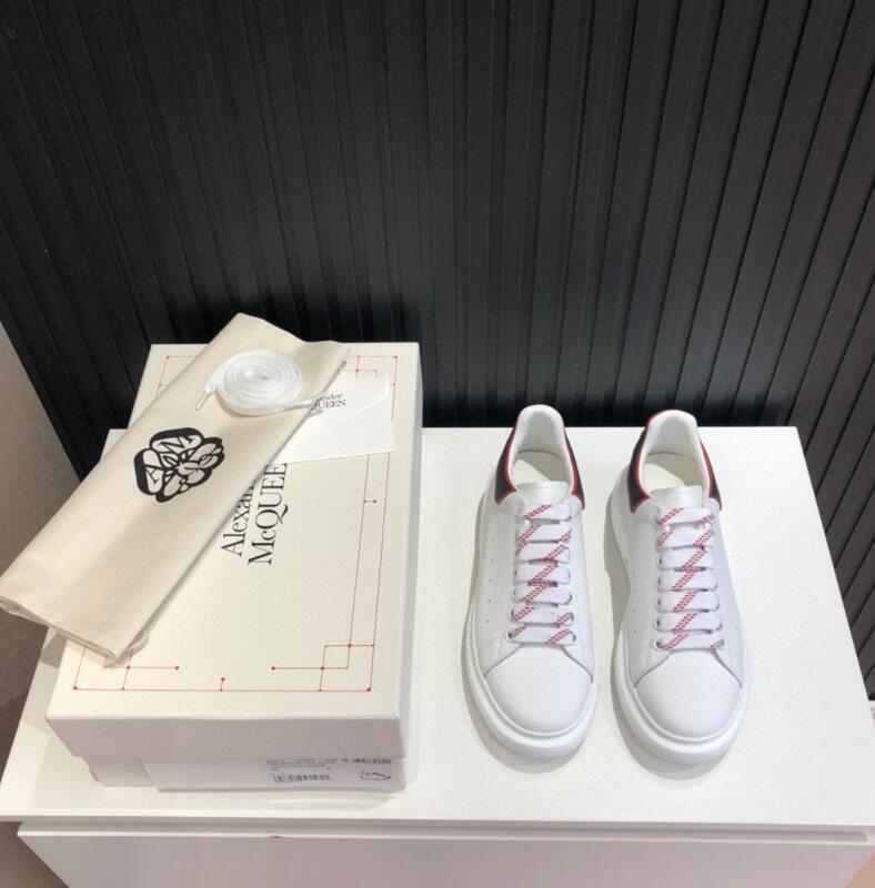 Chloe’s Picks - AQ Men SHoes - 366