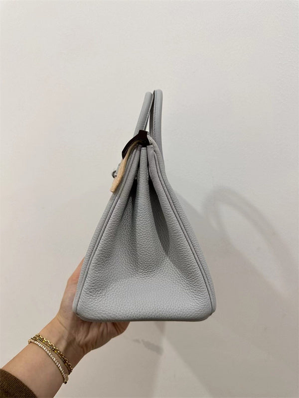 PHA - HMS Bags - 619
