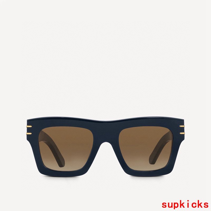 Louis Vuittion Luxury Sunglasses