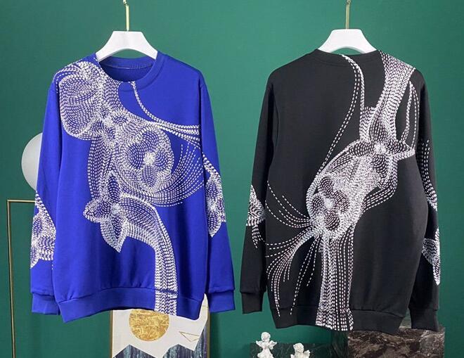 Chloe’s Picks - LOV Clothes - 391