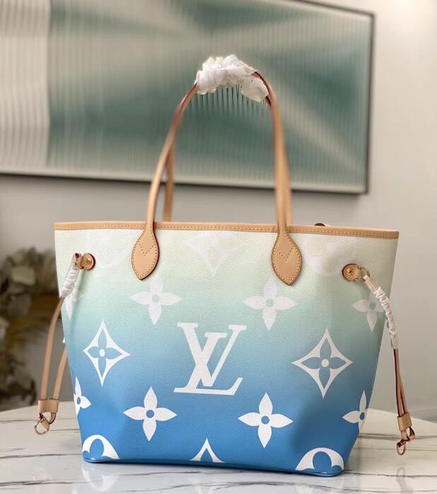 Chloe’s Picks - LOV Bags - 2445