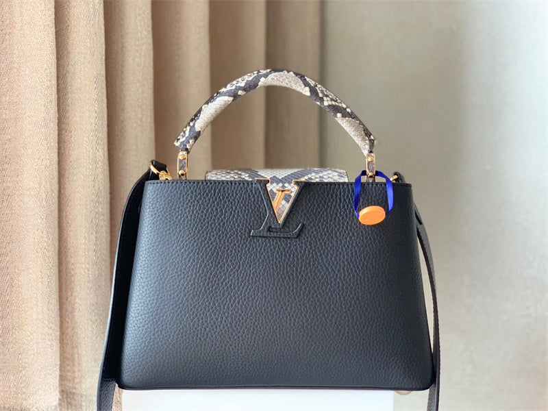 PHA - LOV Bags - 644