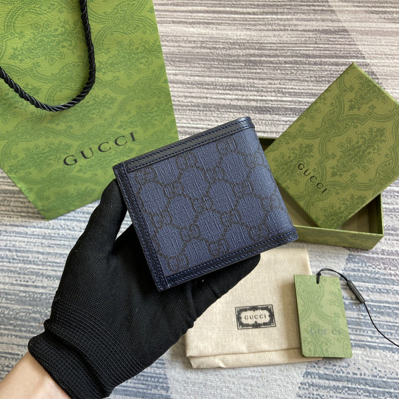 PHA - GUKI Bags - 042