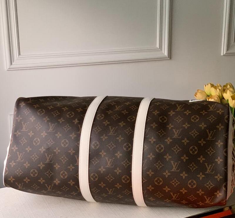 Chloe’s Picks - LOV Bags - 2322