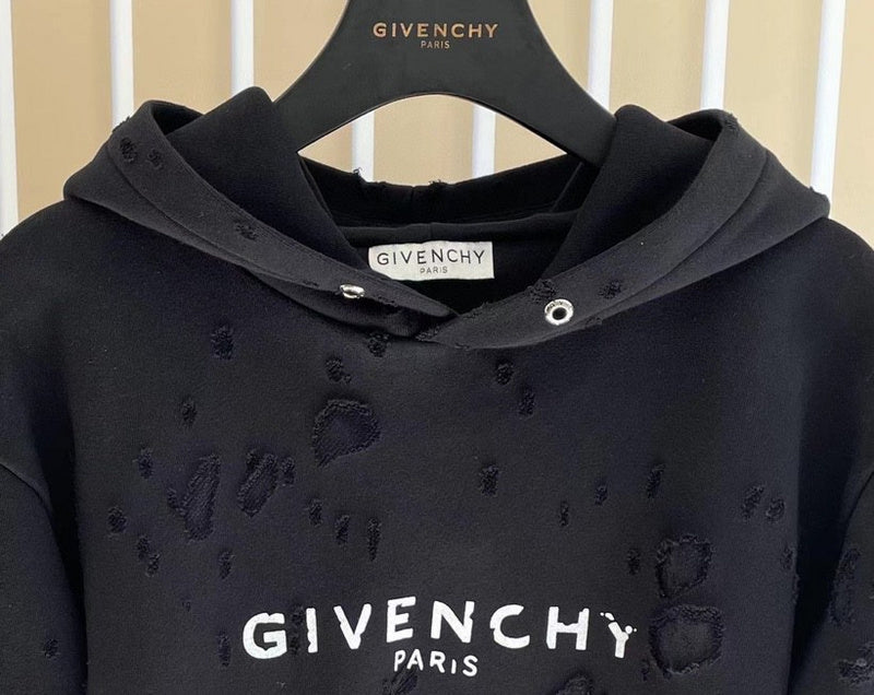 Givenchy Luxury Clothes