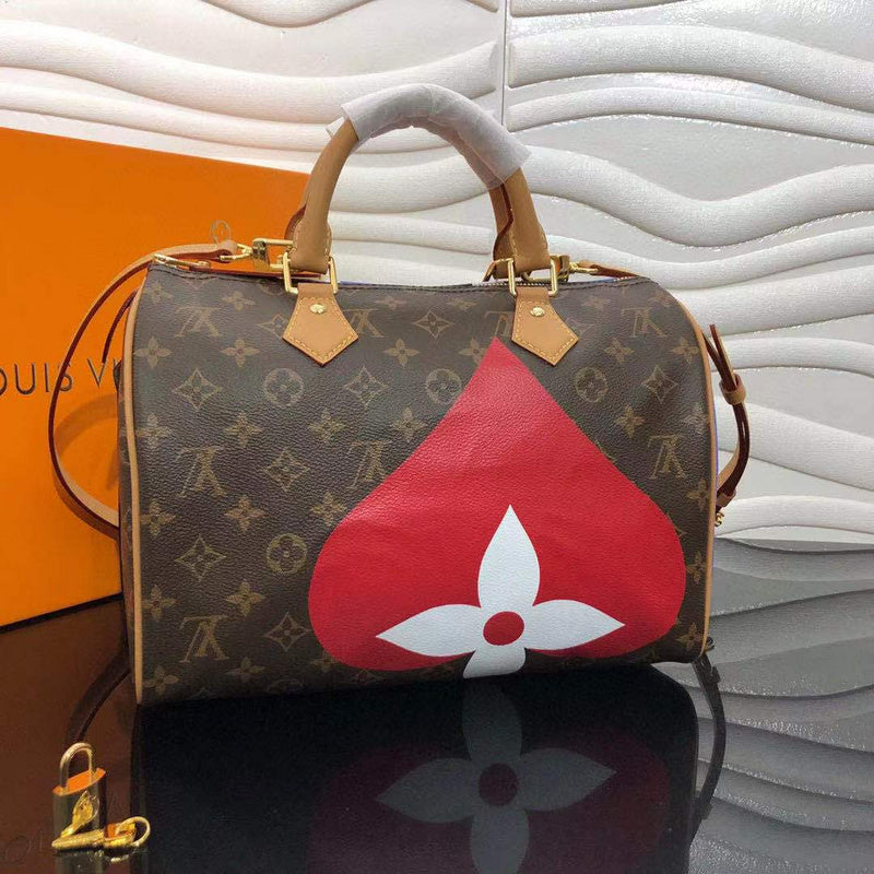 LOV2 Bags - Luxurious Bags  653