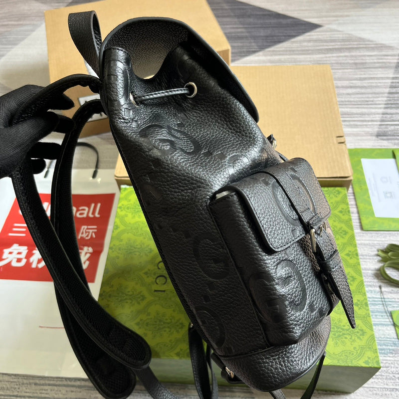 PHA - GUKI Bags - 346