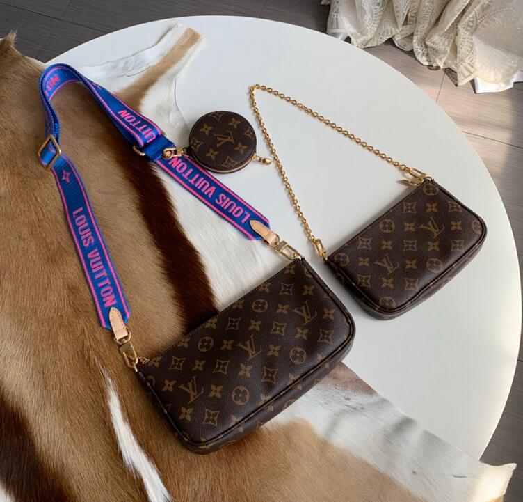 Chloe’s Picks - LOV Bags - 3020