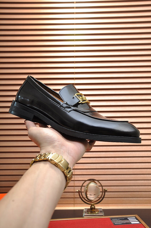 Hermes Luxury Shoes