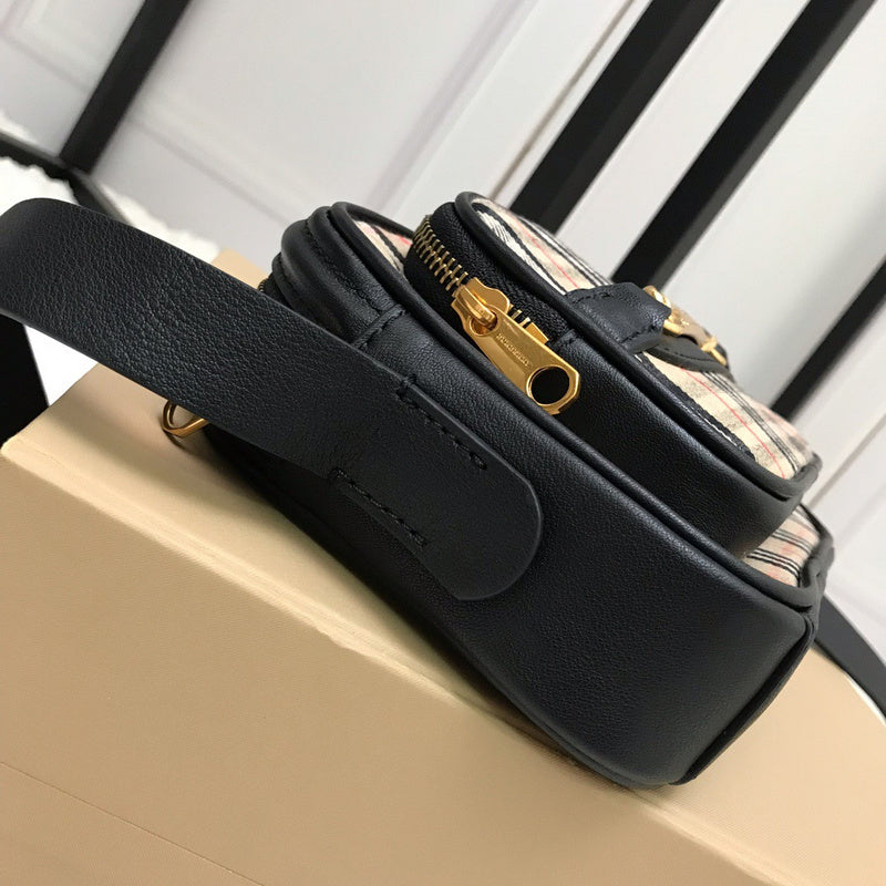 BBR Bags - ENT - 546