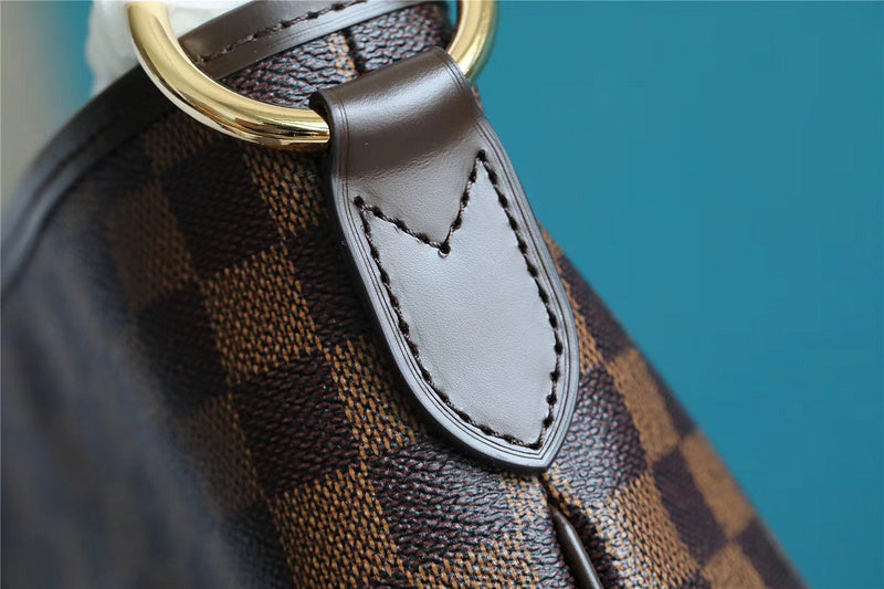 I W Fashion Lu-Vi bags - 8028