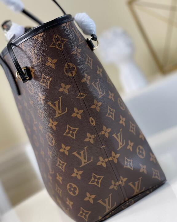 Chloe’s Picks - LOV Bags - 2591
