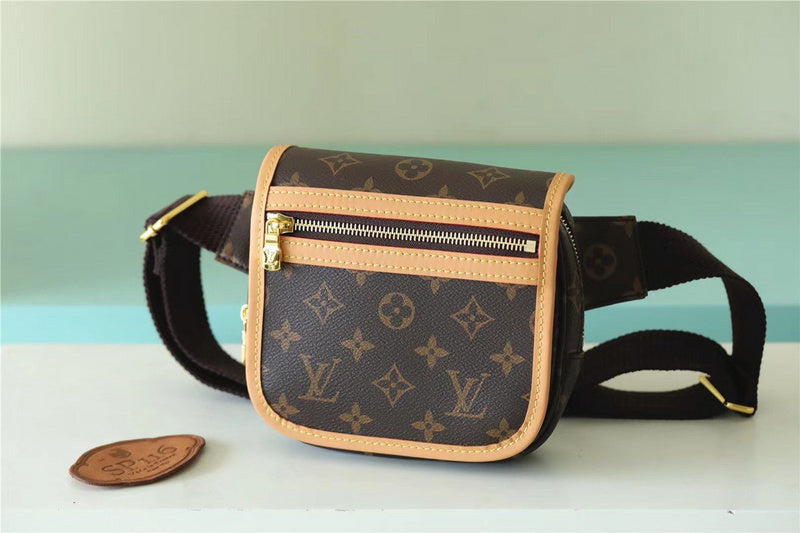 I W Fashion Lu-Vi bags - 10008