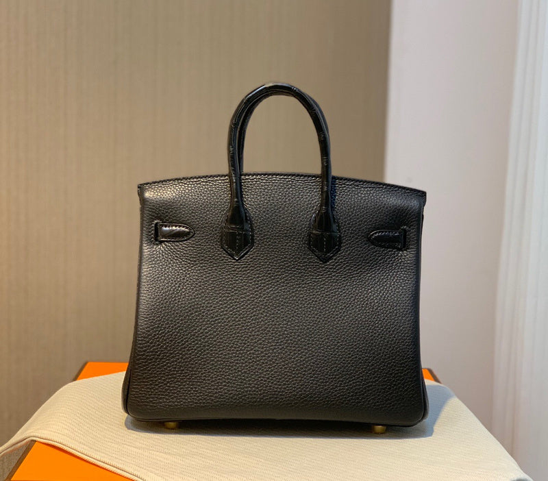 PHA - HMS Bags - 1705