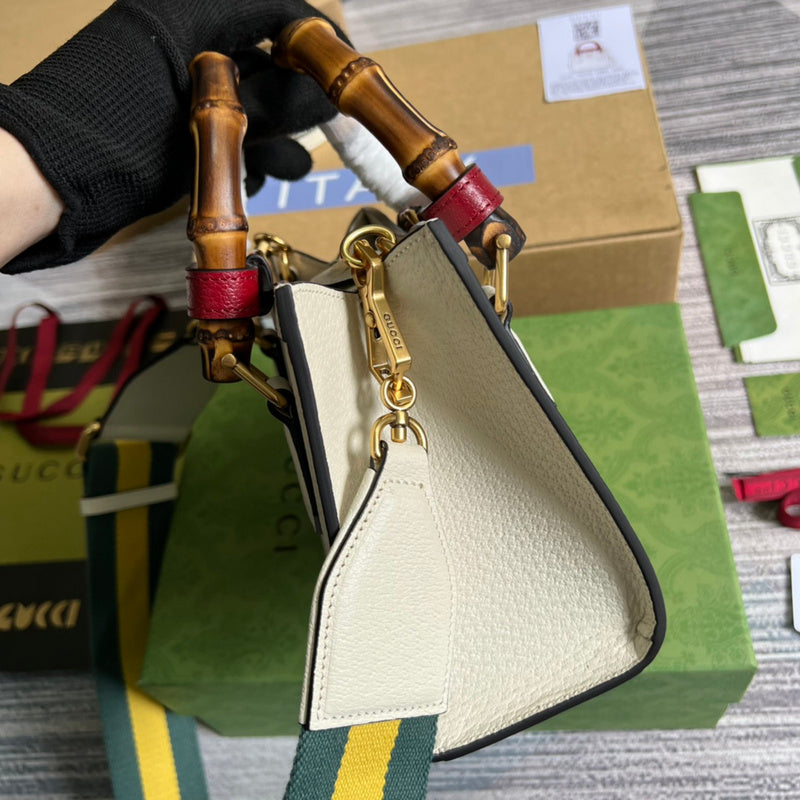 PHA - GUKI Bags - 1291