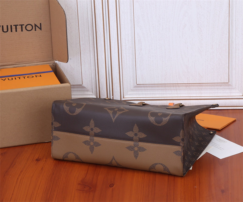 PHA - LOV Bags - 150