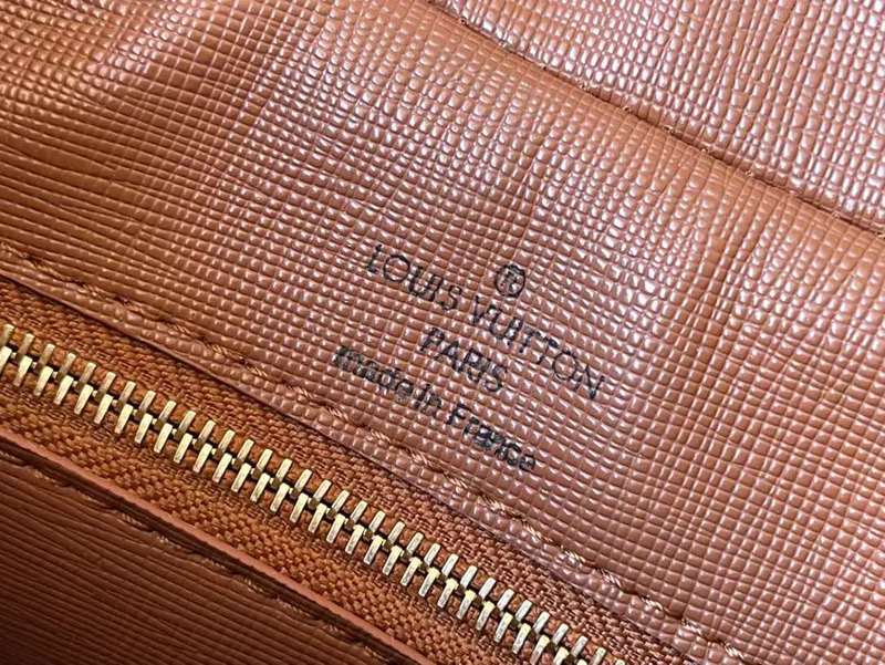 LOV2 Bags - Luxurious Bags  781