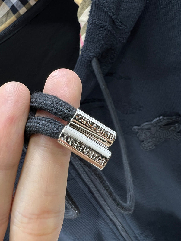 Burberry Luxury Clothes