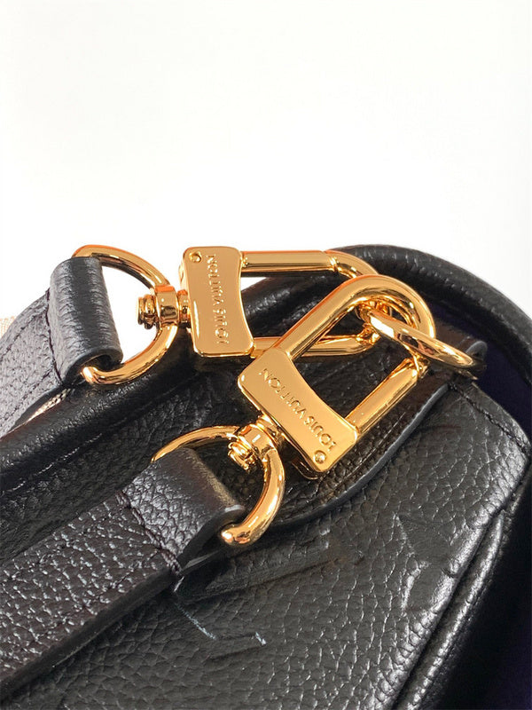 PHA - LOV Bags - 531