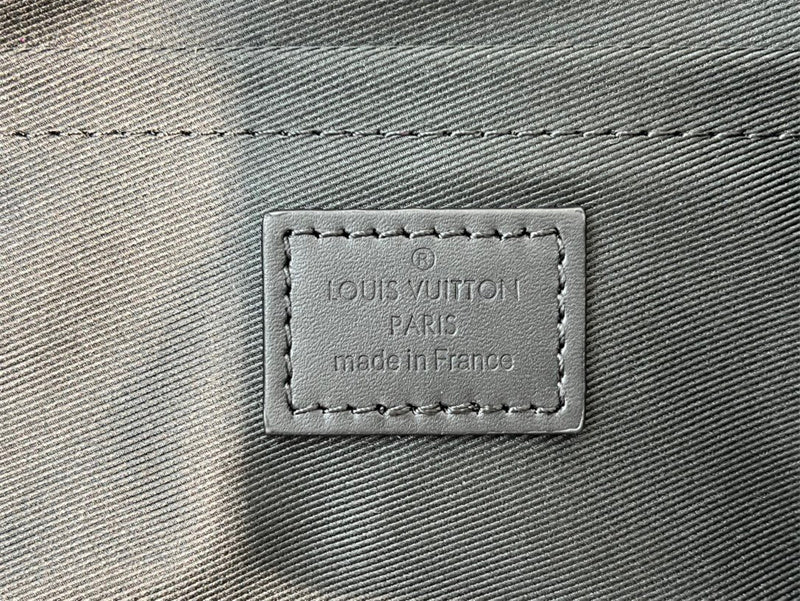 PHA - LOV Bags - 503