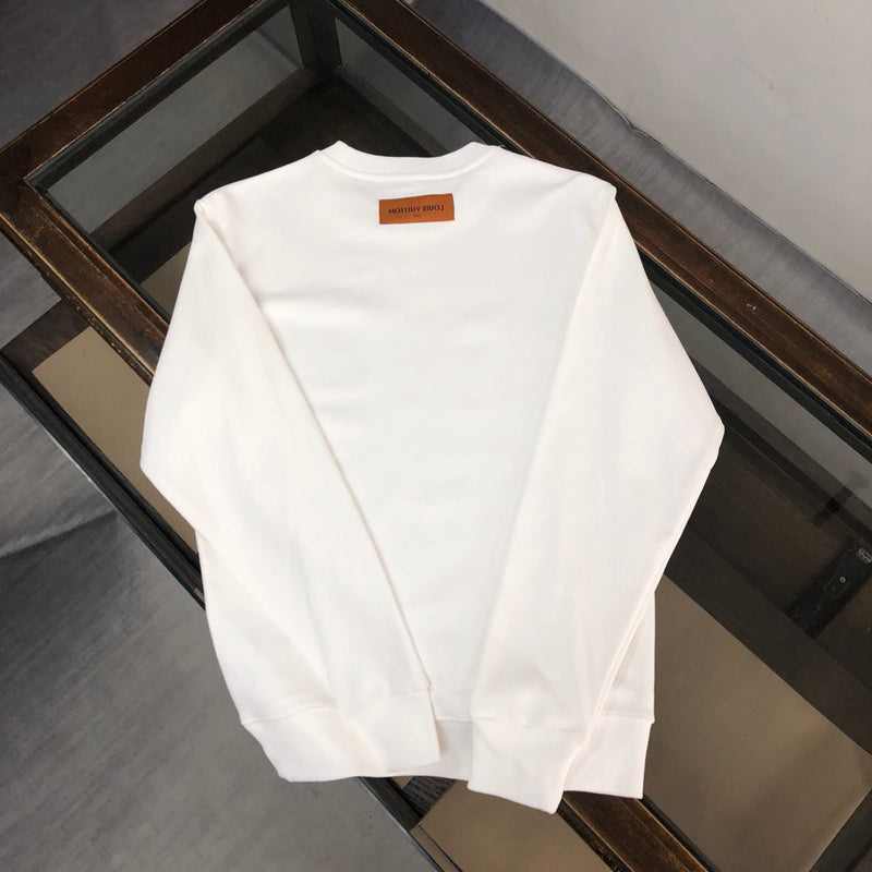 Louis Vuittion Luxury Clothes