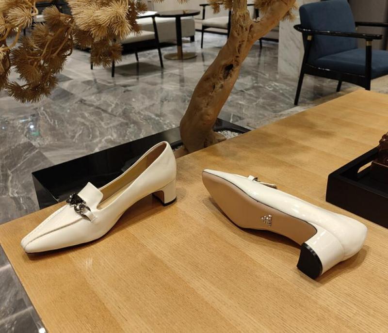 Chloe’s Picks - PD Women Shoes - 207
