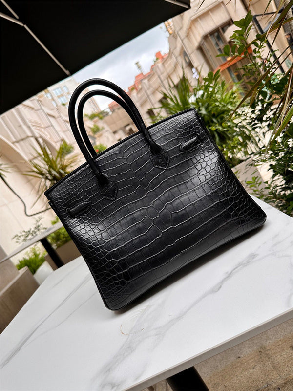 PHA - HMS Bags - 355