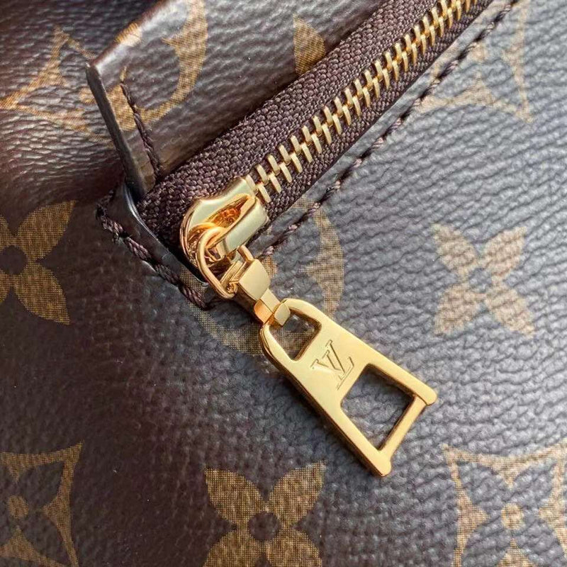 I W Fashion Lu-Vi bags - 17371