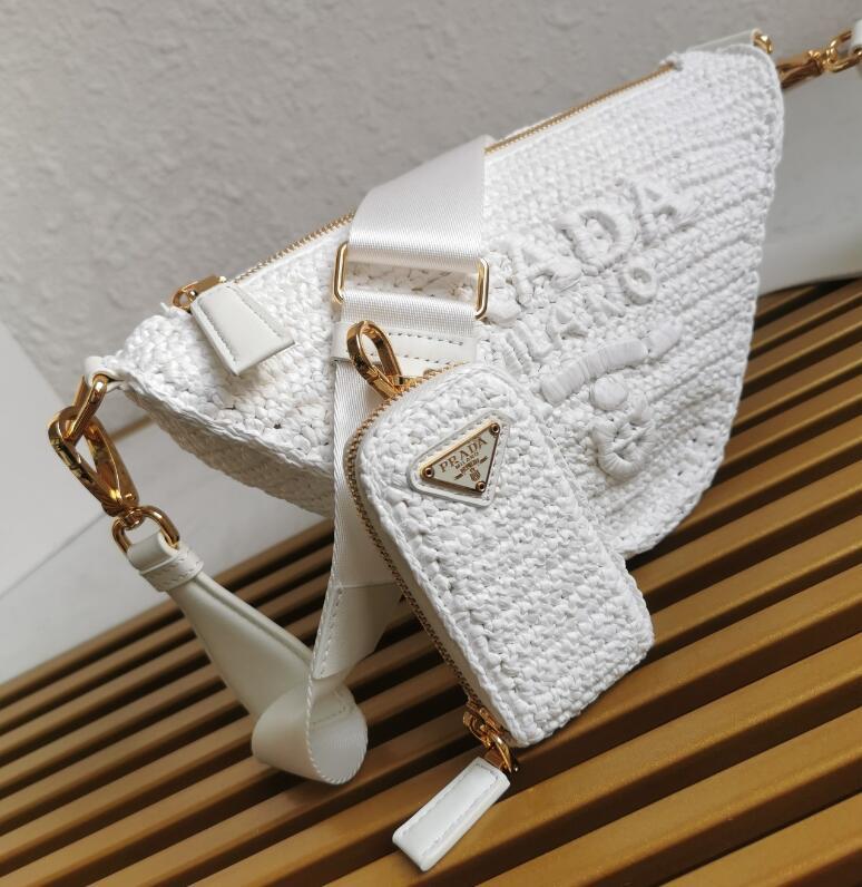 Chloe’s Picks - PD Bags - 026