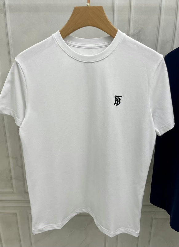 Burberry T-Shirts - 270