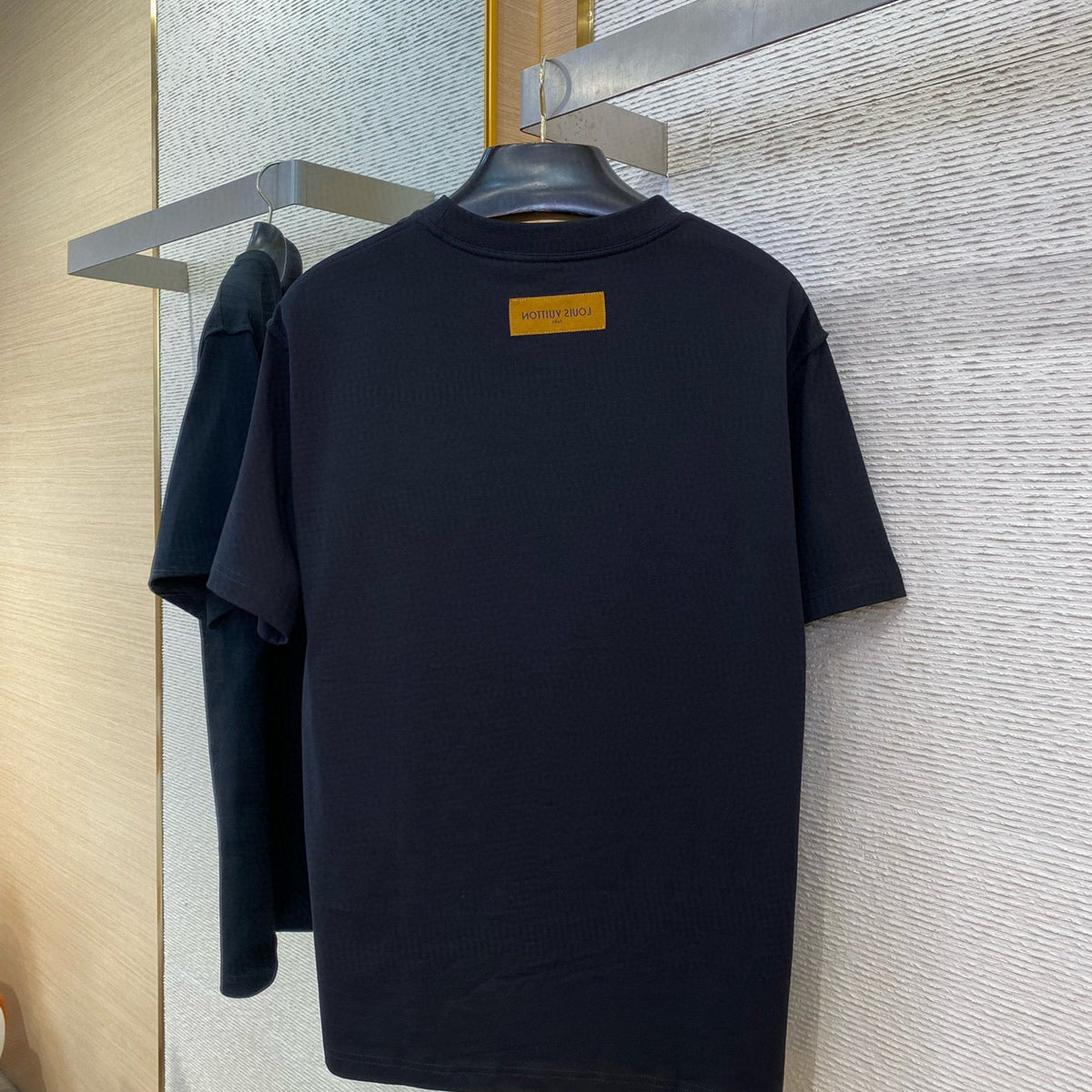 LOU T-SHIRT ND