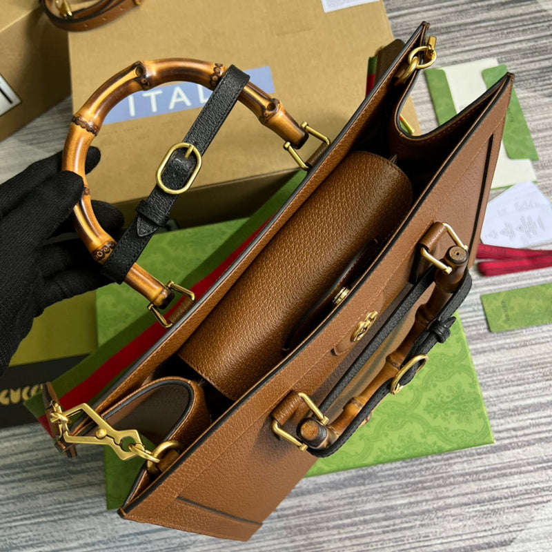 PHA - GUKI Bags - 1285