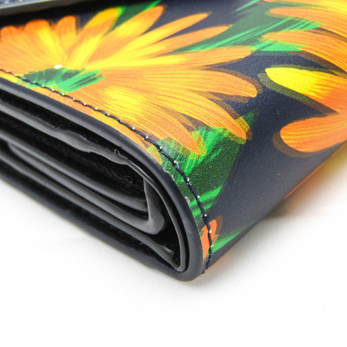 balenciaga Papier Wallet