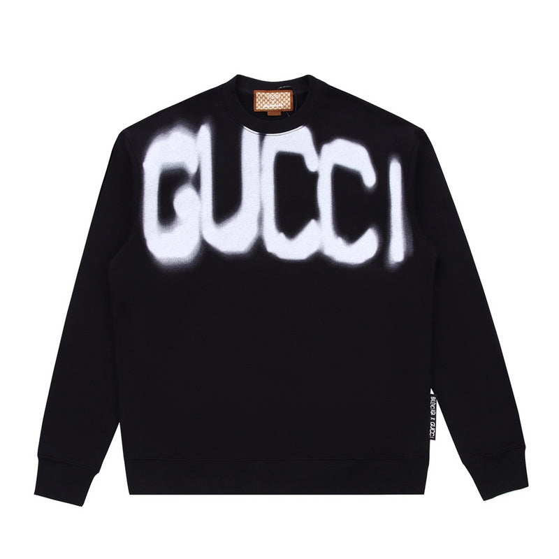 Gucci Clothes
