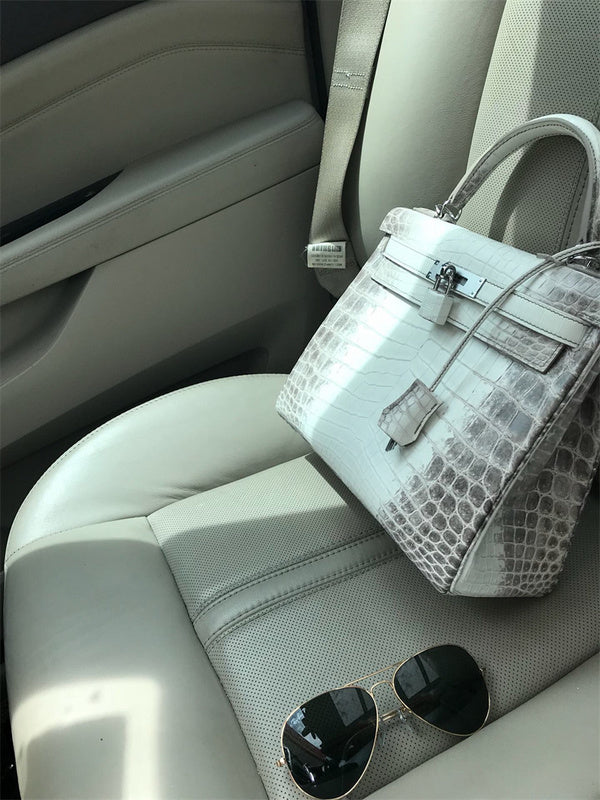 PHA - HMS Bags - 991