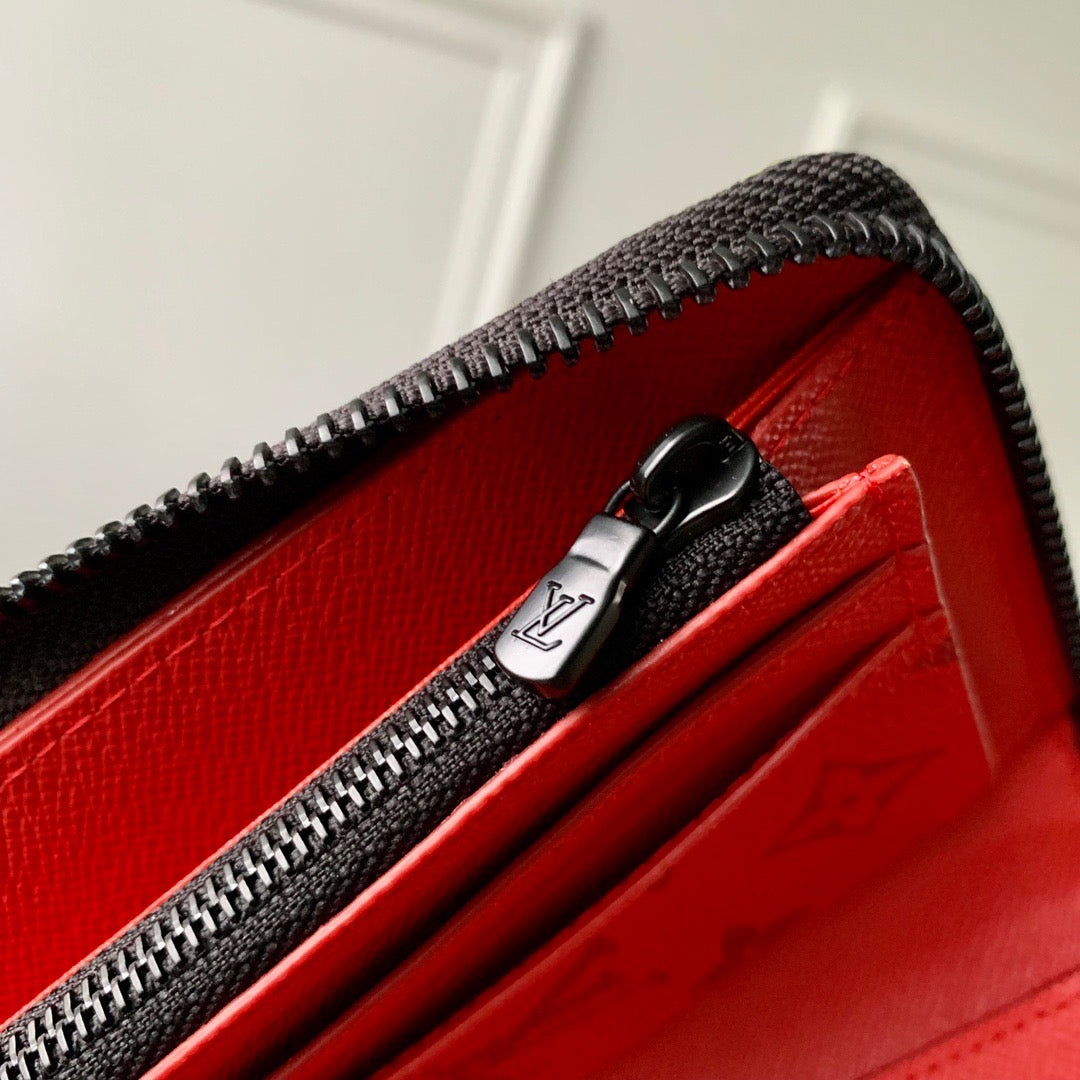 LOU WALLET