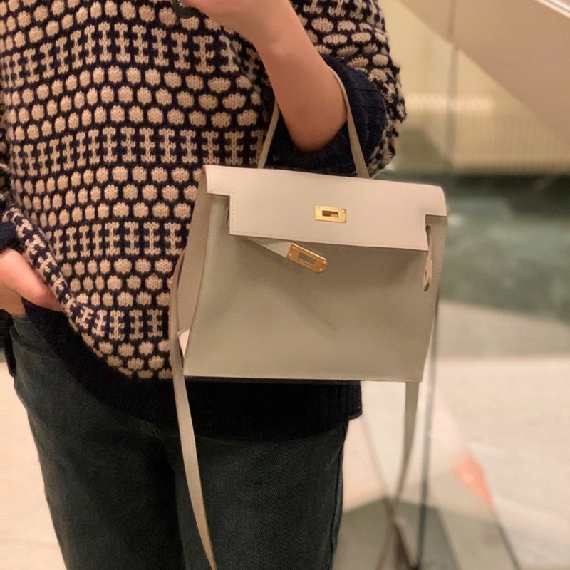 PHA - HMS Bags - 1628