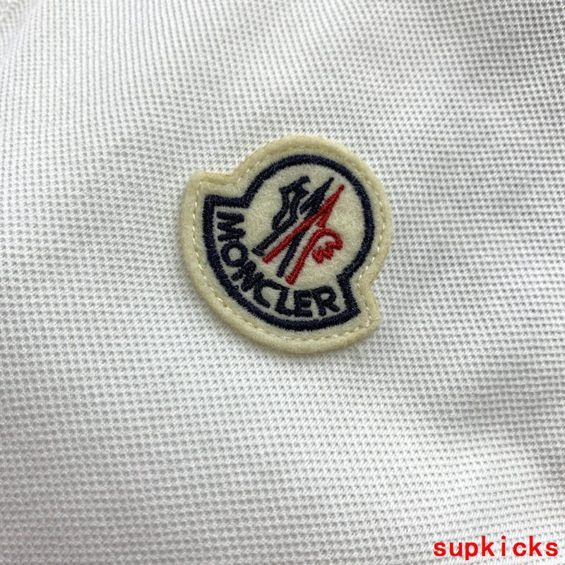 Moncler Luxury Cloth