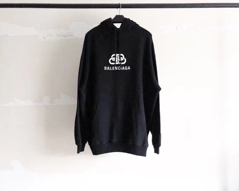 Balenciaga clothes Clothes - 283