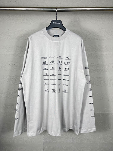 Balenciaga clothes Clothes - 240