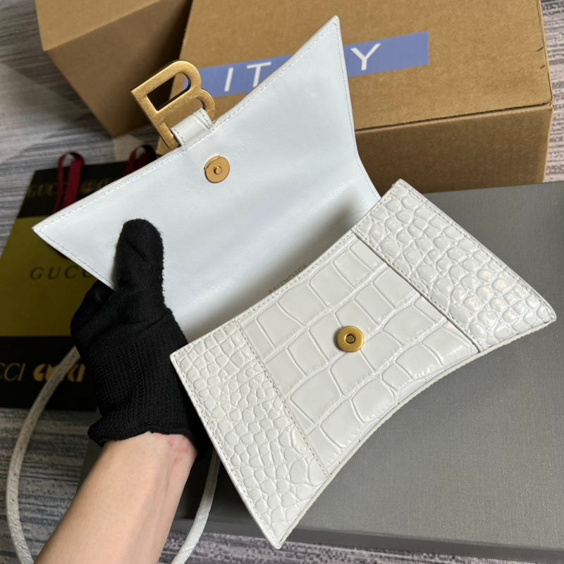 PHA - GUKI Bags - 1167