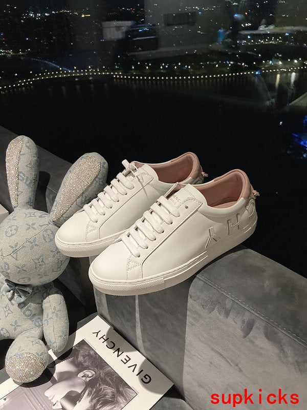 Givenchy Luxury Shoes