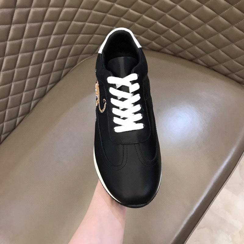 Hermes Luxury Shoes