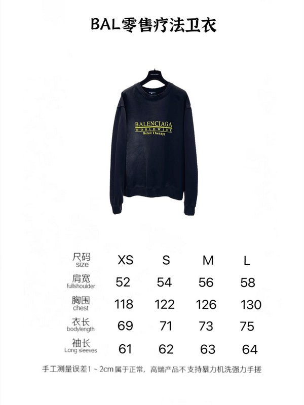 Balenciaga clothes Clothes - 398